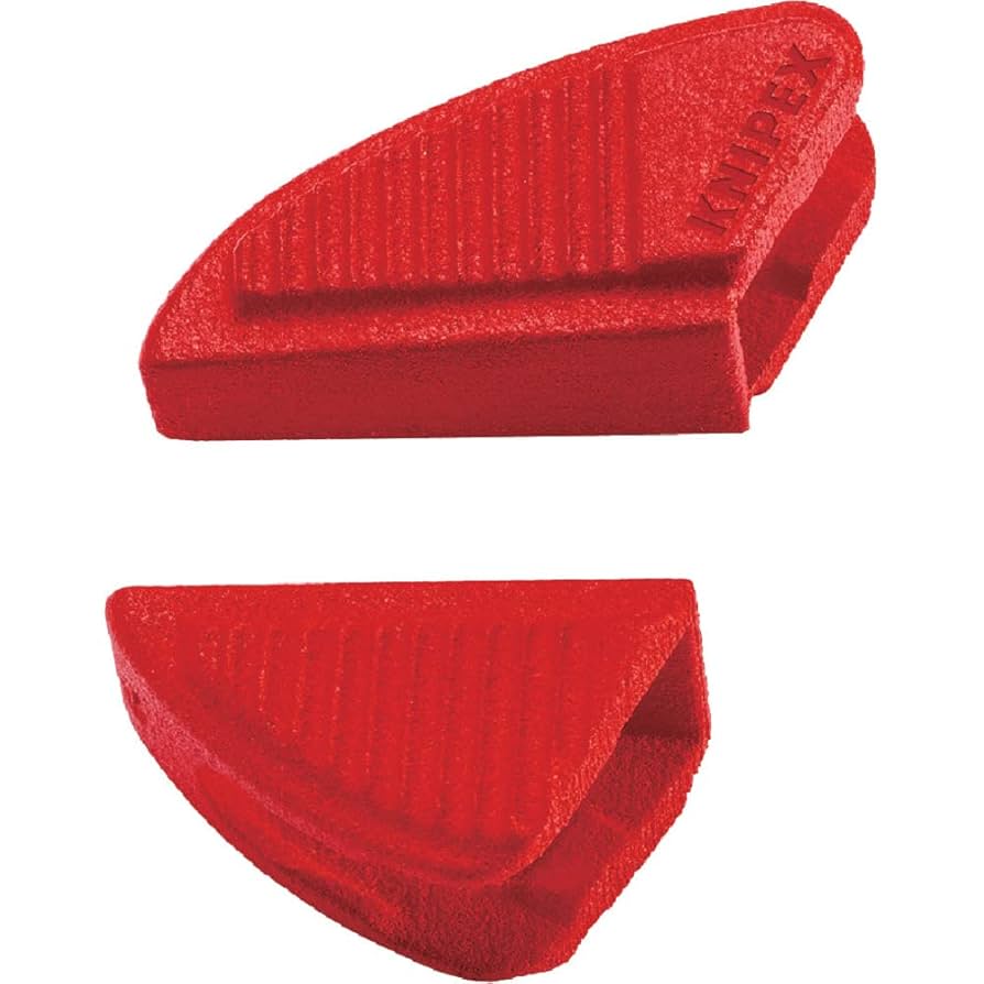 krus pukiページ krus puki様 専用ページ